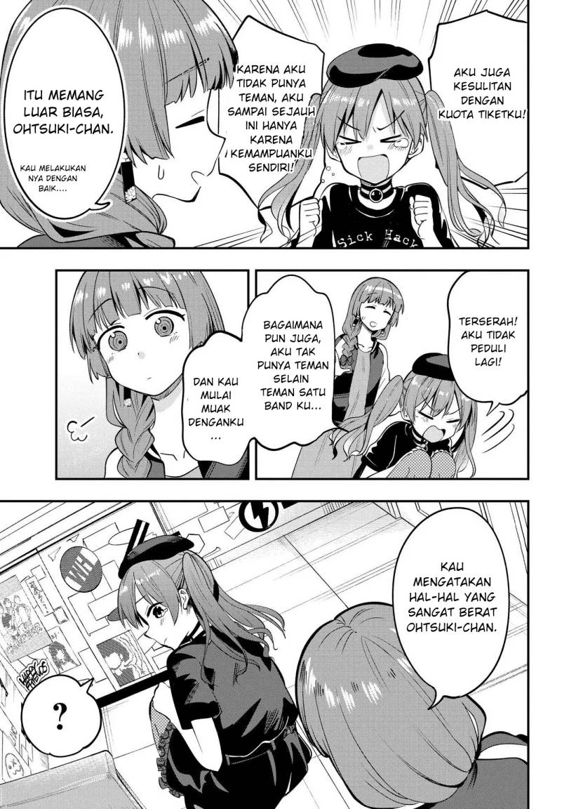 Chapter 5 - halaman 20