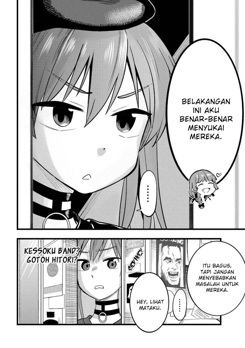Chapter 5 - halaman 3
