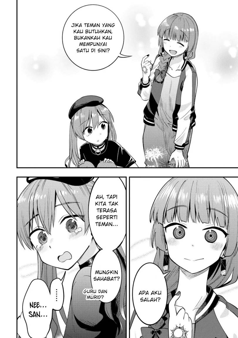 Chapter 5 - halaman 21