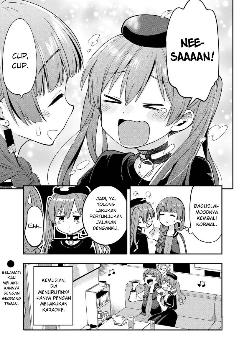 Chapter 5 - halaman 22