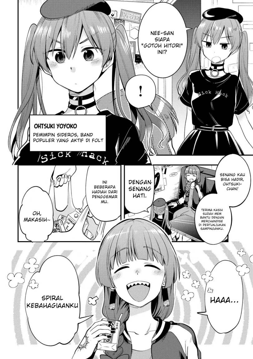 Chapter 5 - halaman 5