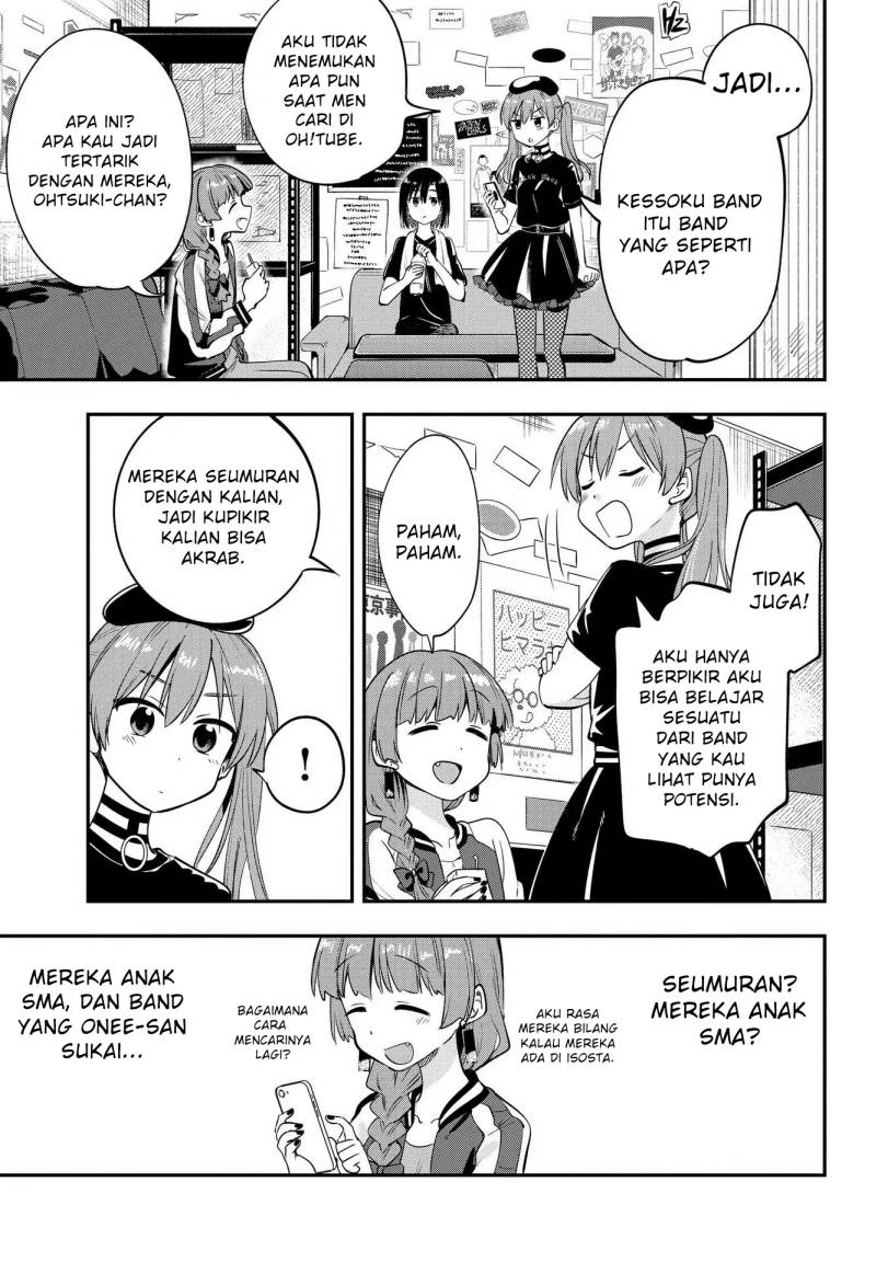 Chapter 5 - halaman 6