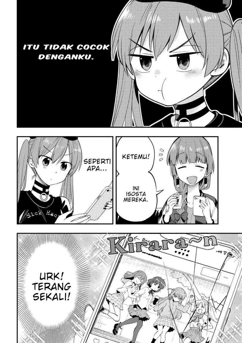 Chapter 5 - halaman 7