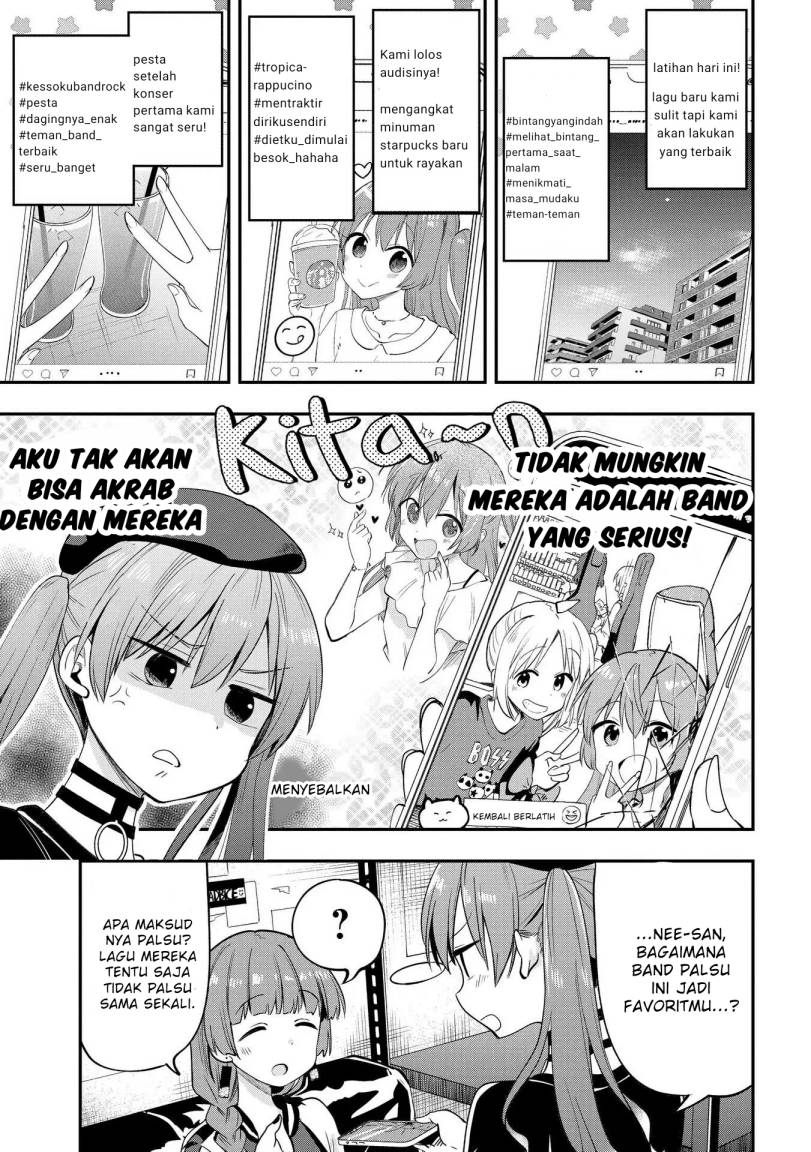Chapter 5 - halaman 8
