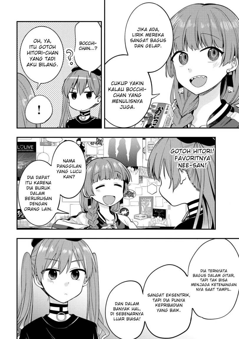 Chapter 5 - halaman 9