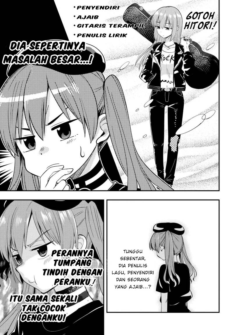 Chapter 5 - halaman 10