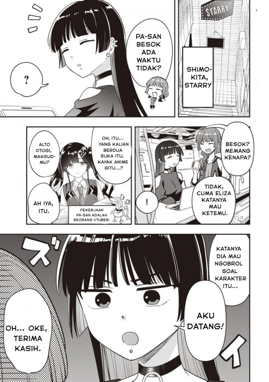Chapter 50 - halaman 2
