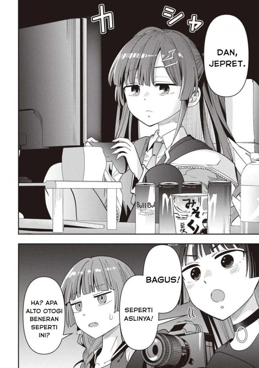 Chapter 50 - halaman 11