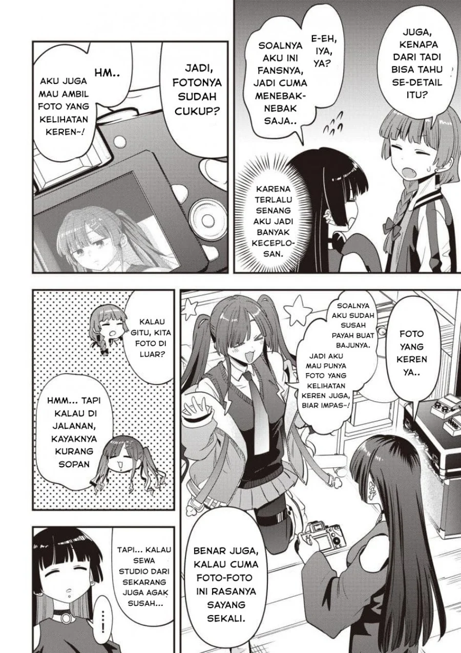 Chapter 50 - halaman 13