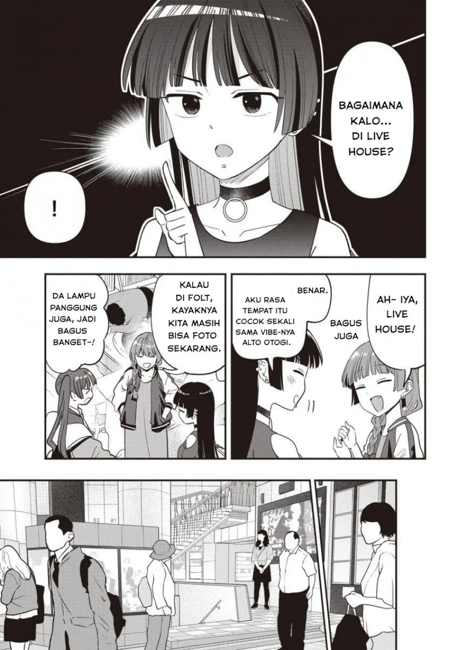 Chapter 50 - halaman 14