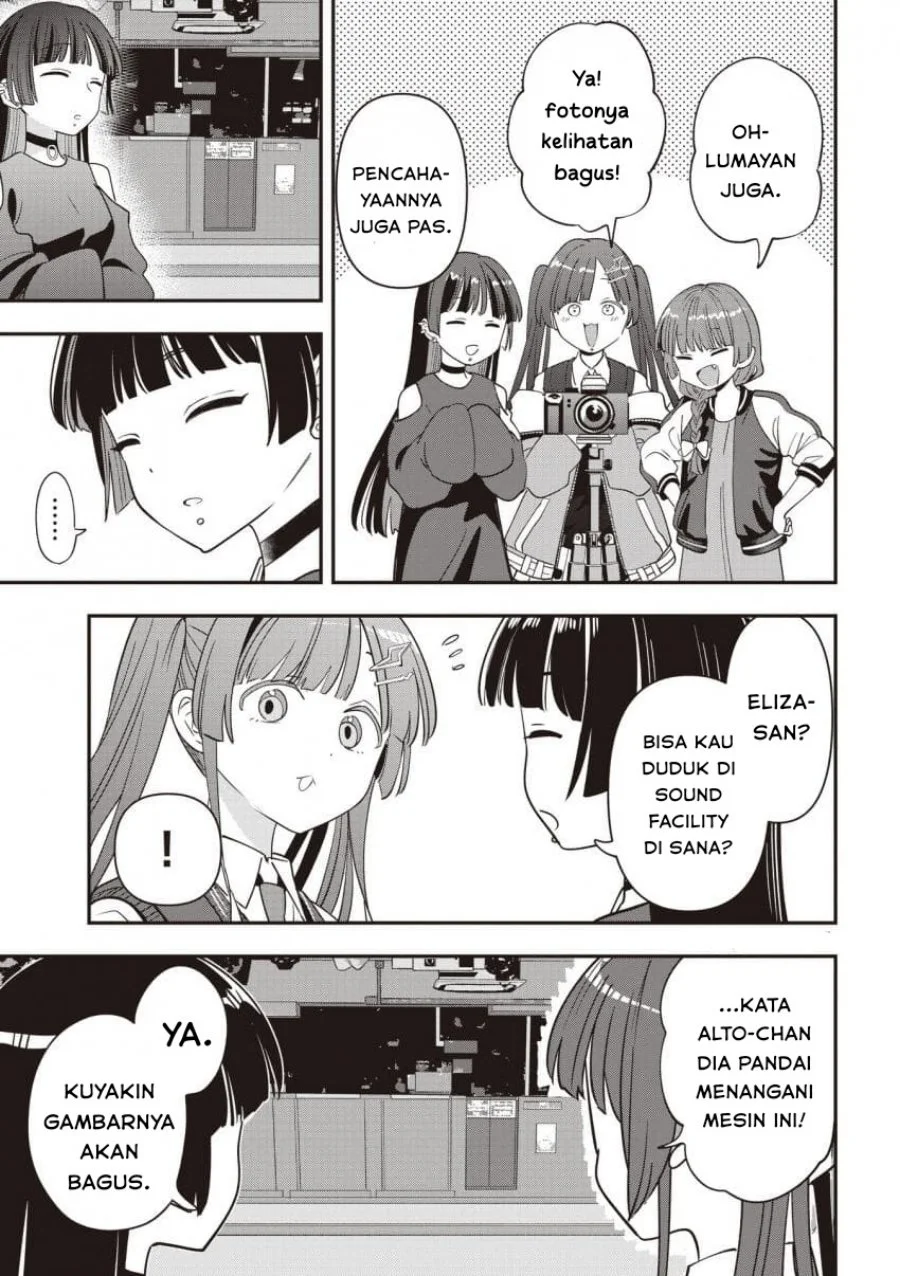 Chapter 50 - halaman 16