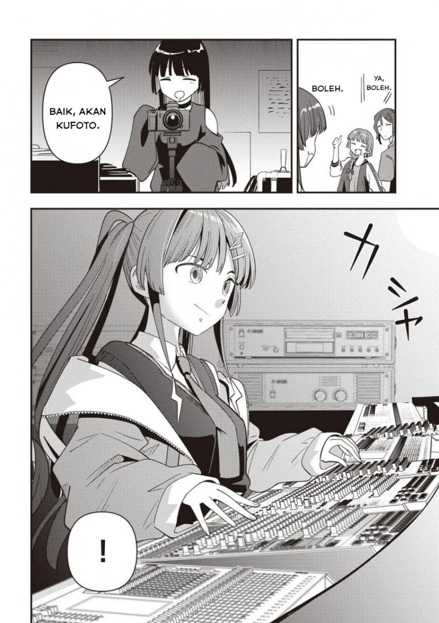 Chapter 50 - halaman 17