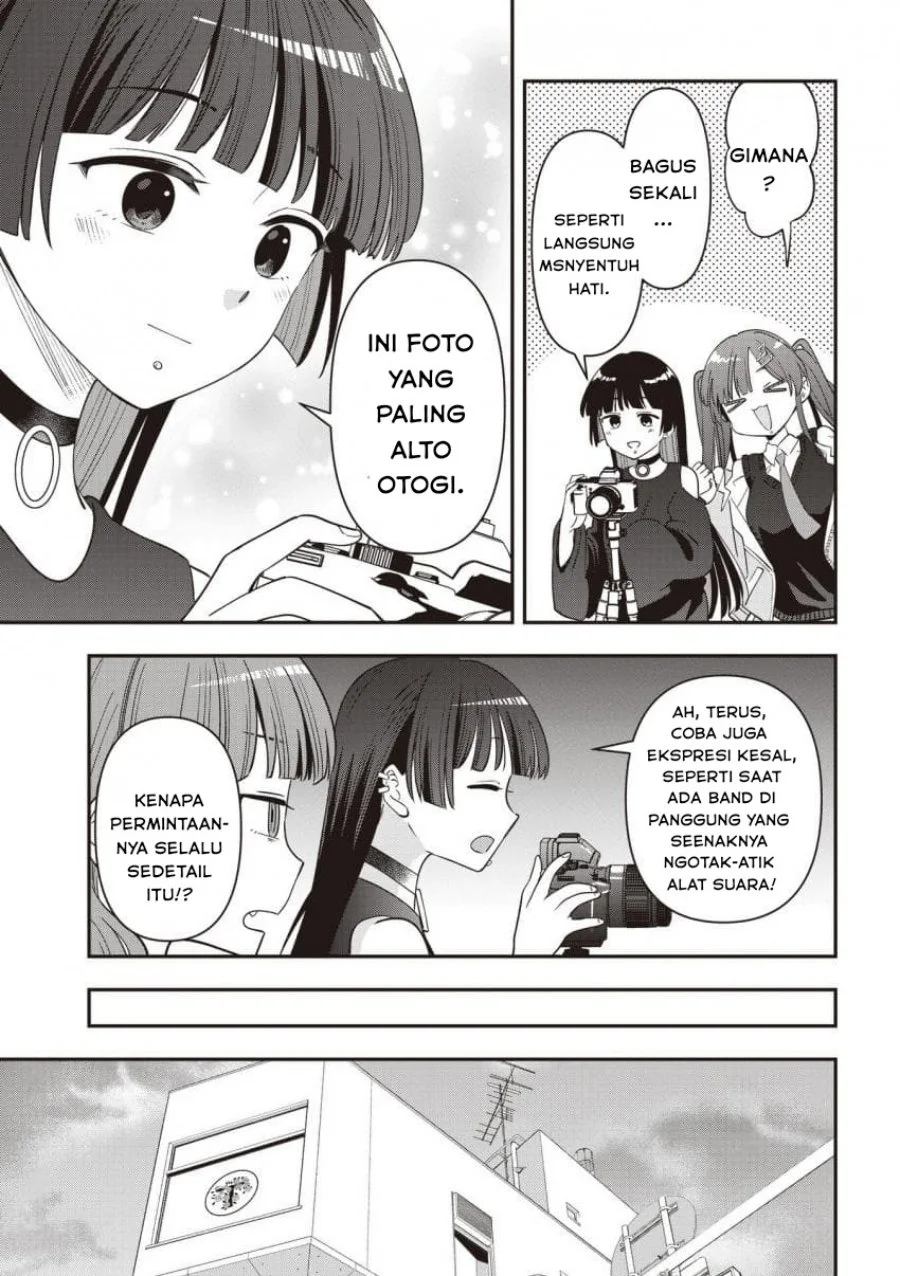 Chapter 50 - halaman 18