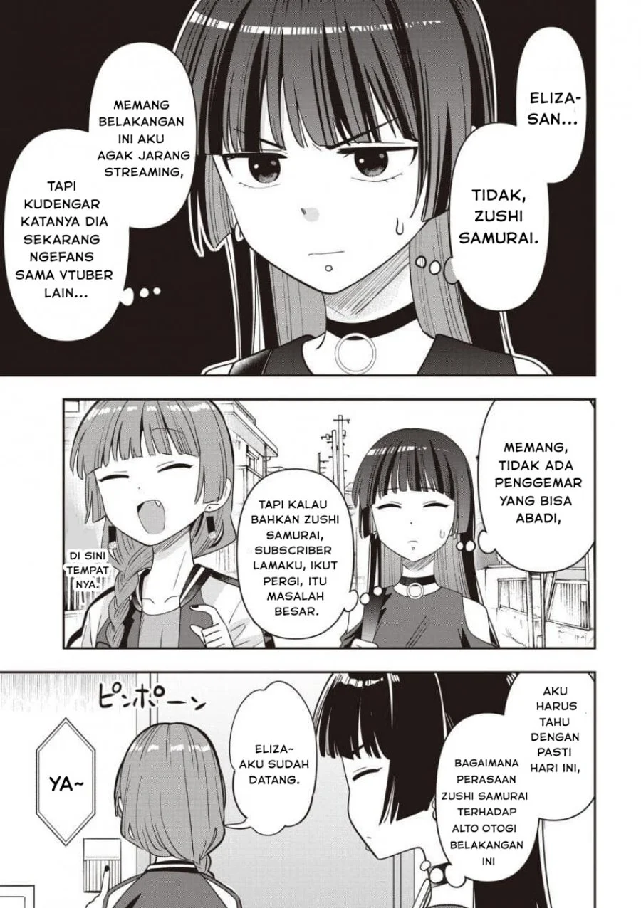 Chapter 50 - halaman 4
