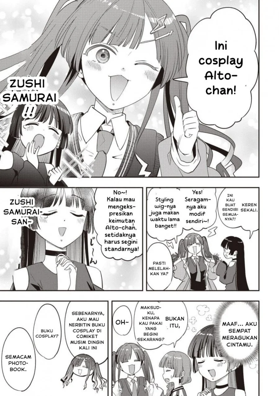 Chapter 50 - halaman 6