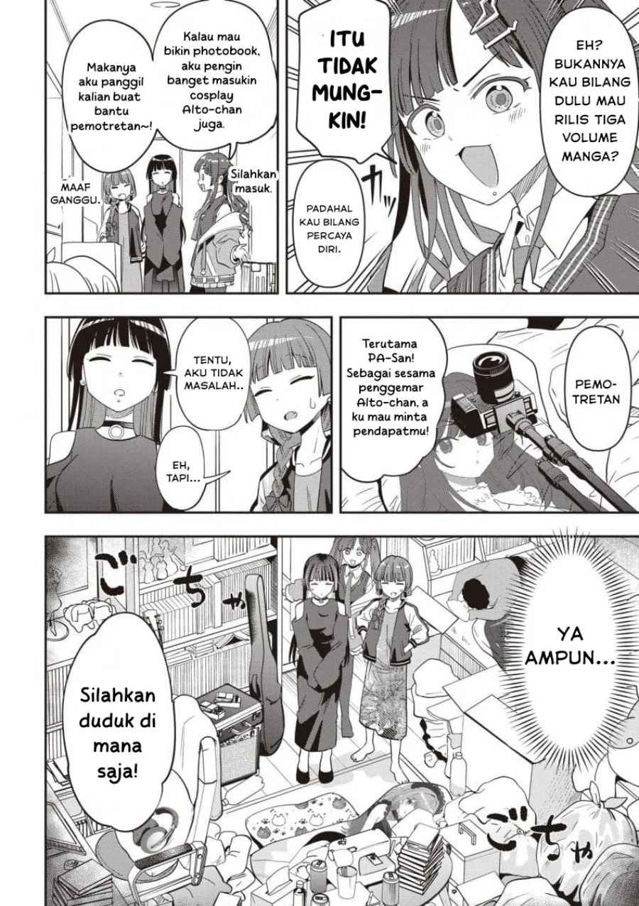 Chapter 50 - halaman 7