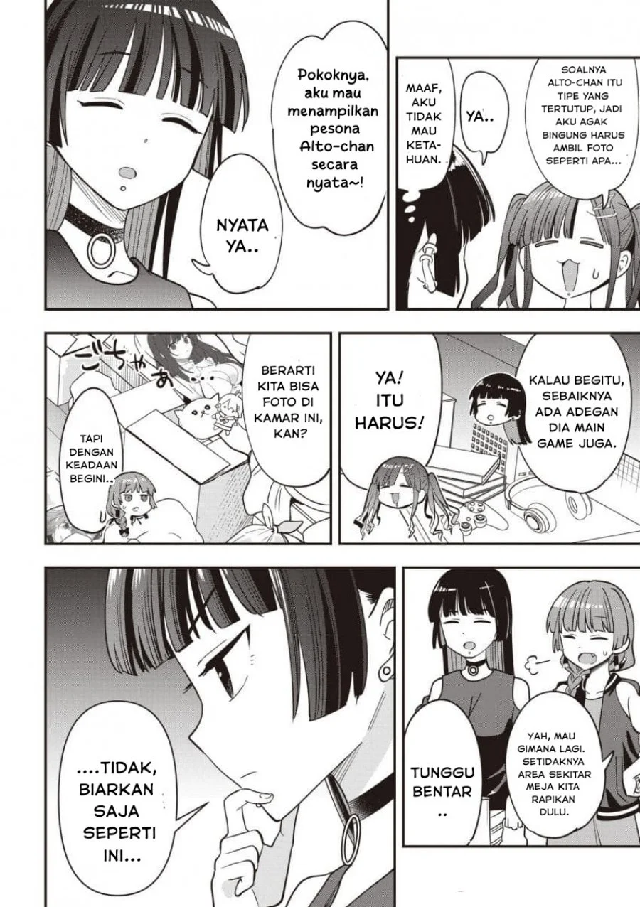 Chapter 50 - halaman 9