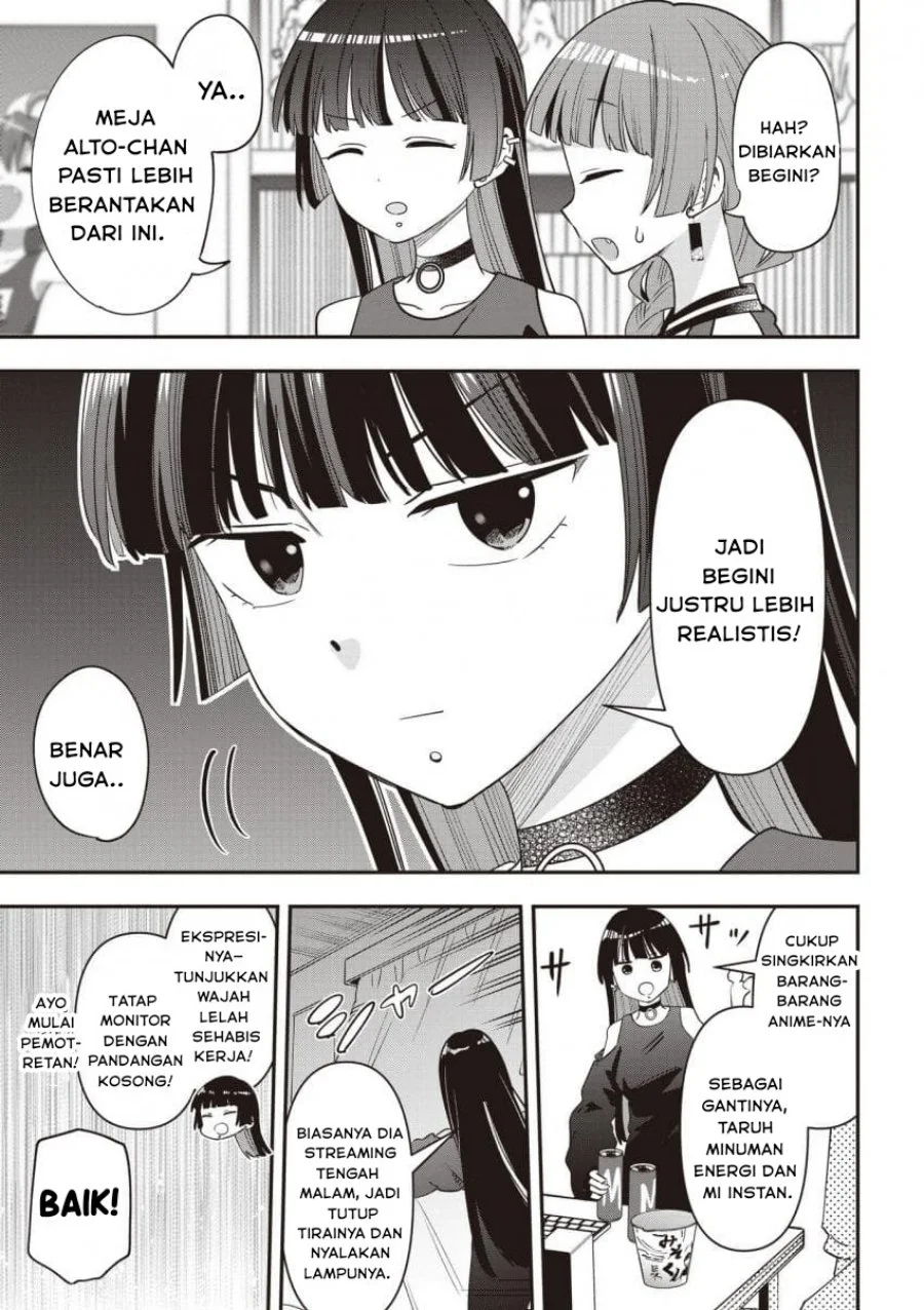 Chapter 50 - halaman 10