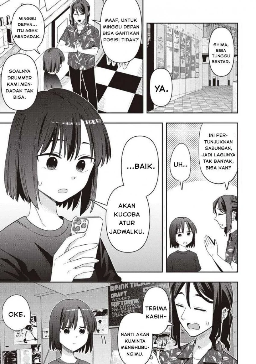 Chapter 51 - halaman 2