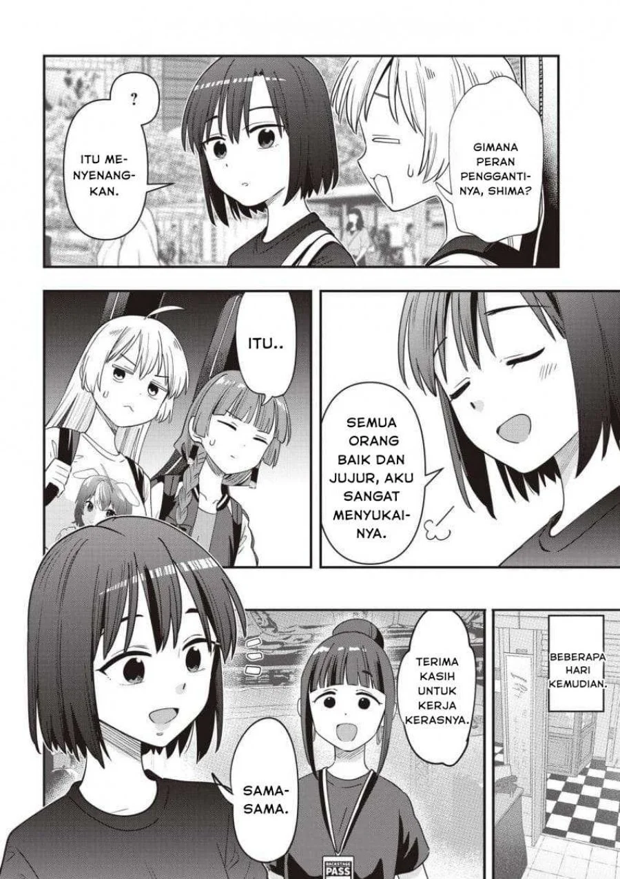 Chapter 51 - halaman 11