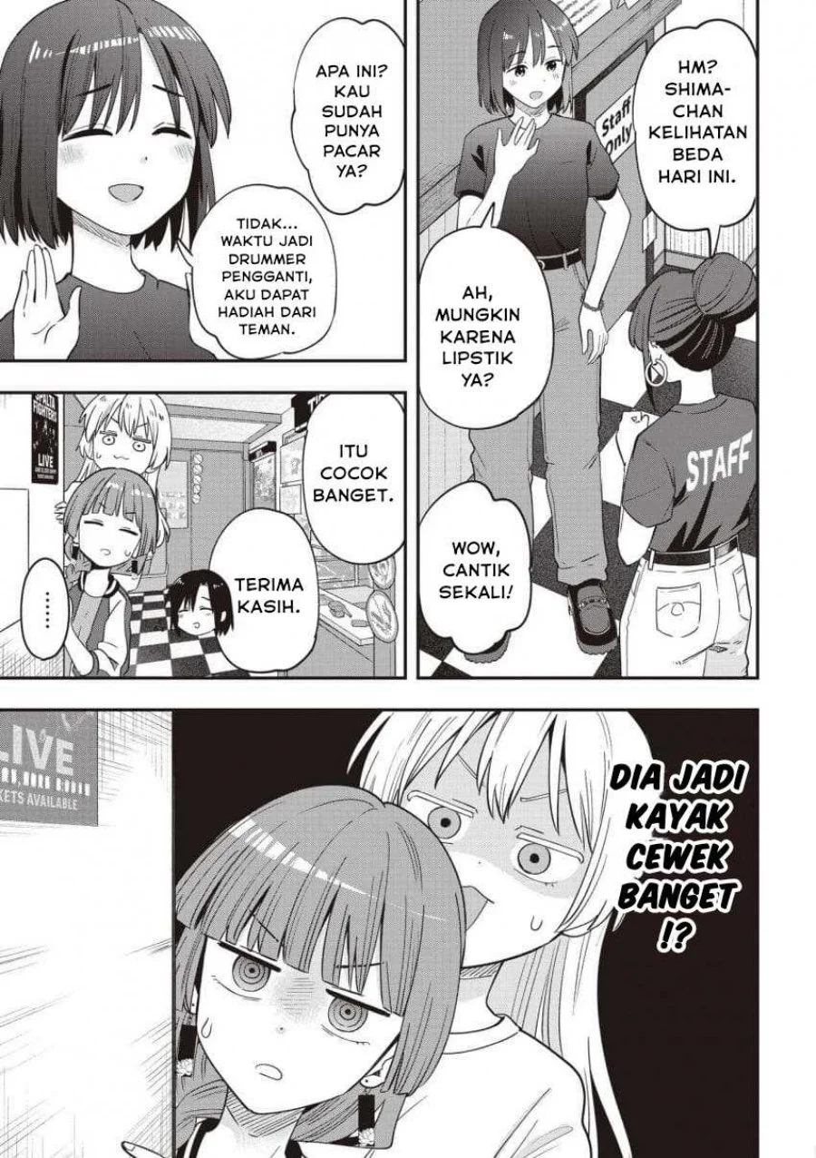 Chapter 51 - halaman 12