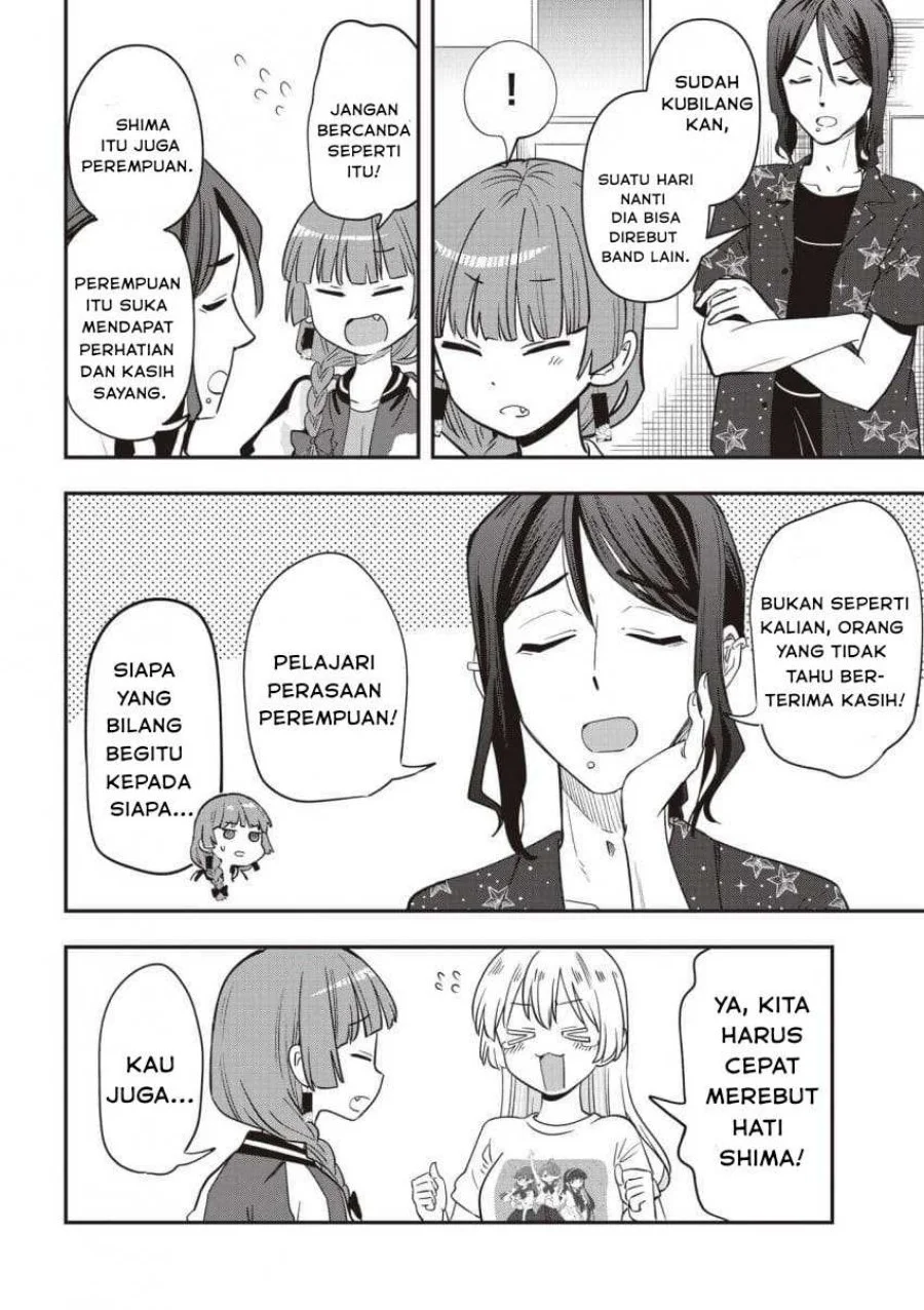 Chapter 51 - halaman 13