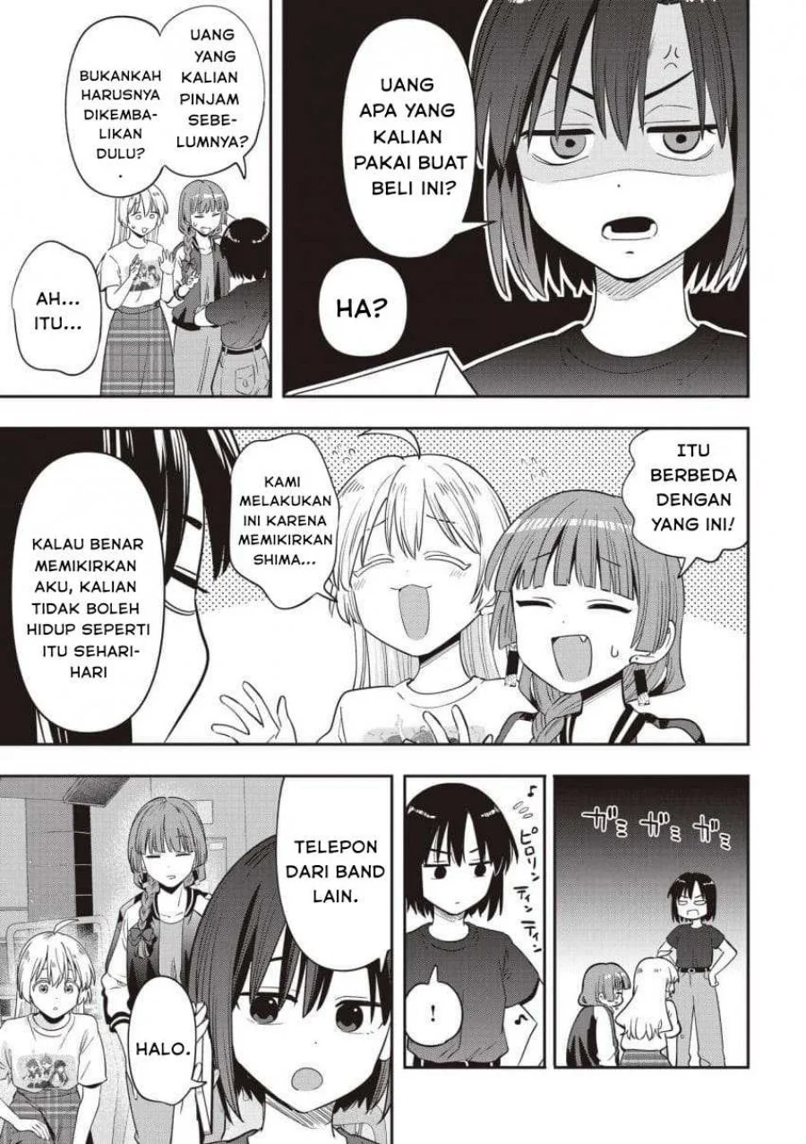 Chapter 51 - halaman 16