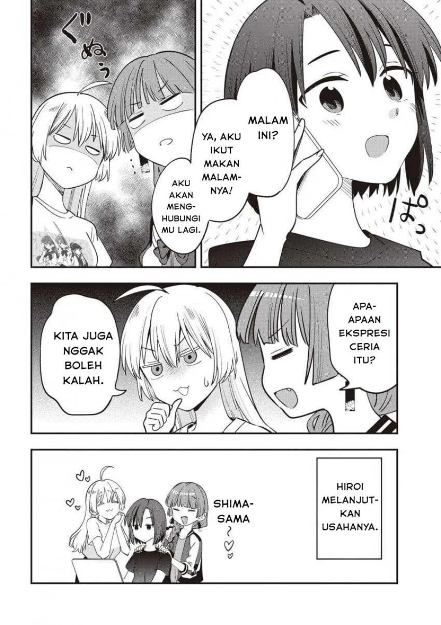 Chapter 51 - halaman 17