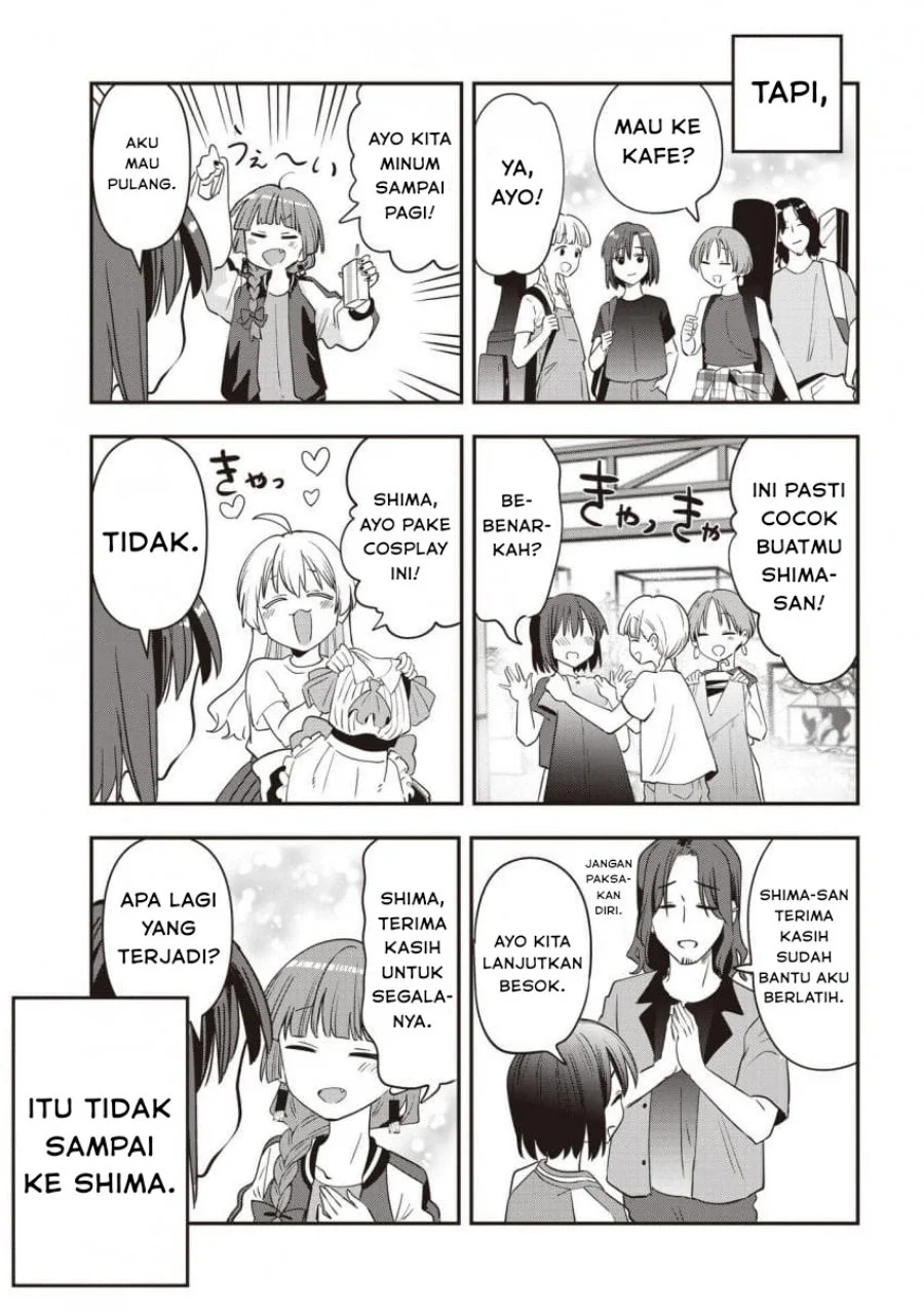 Chapter 51 - halaman 18