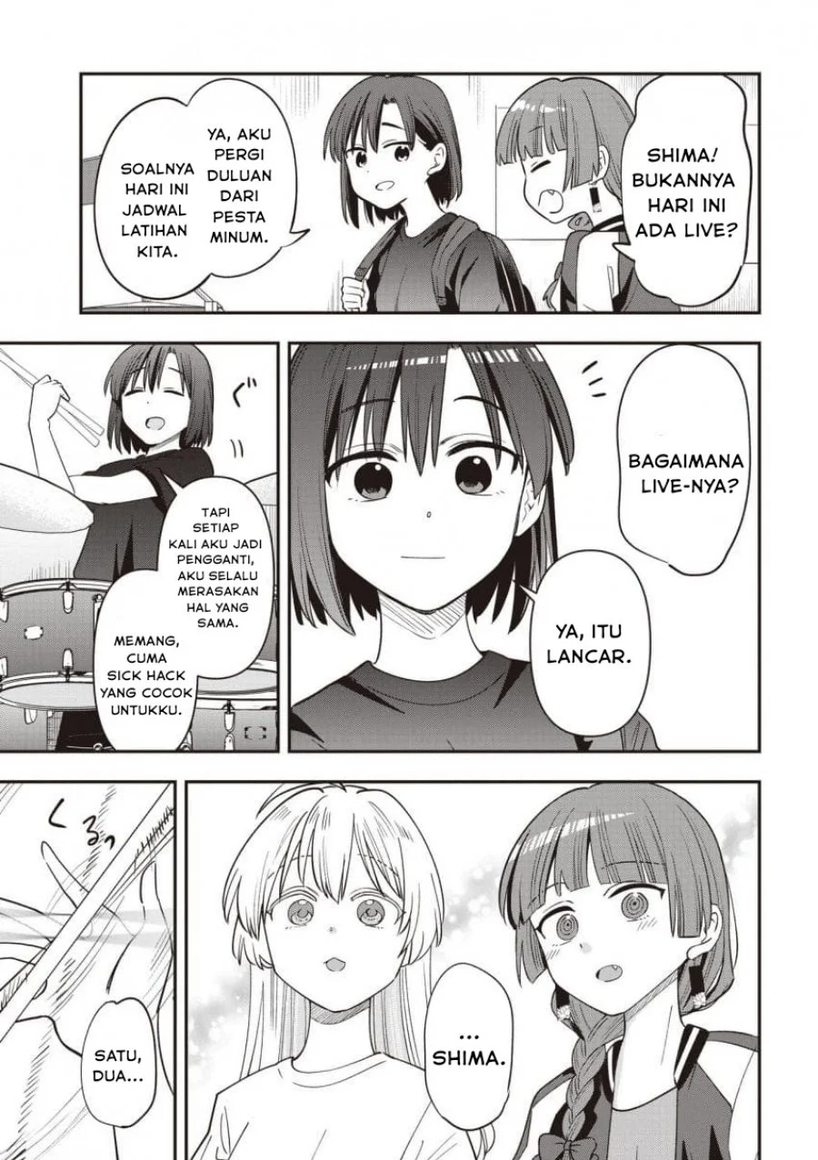 Chapter 51 - halaman 20