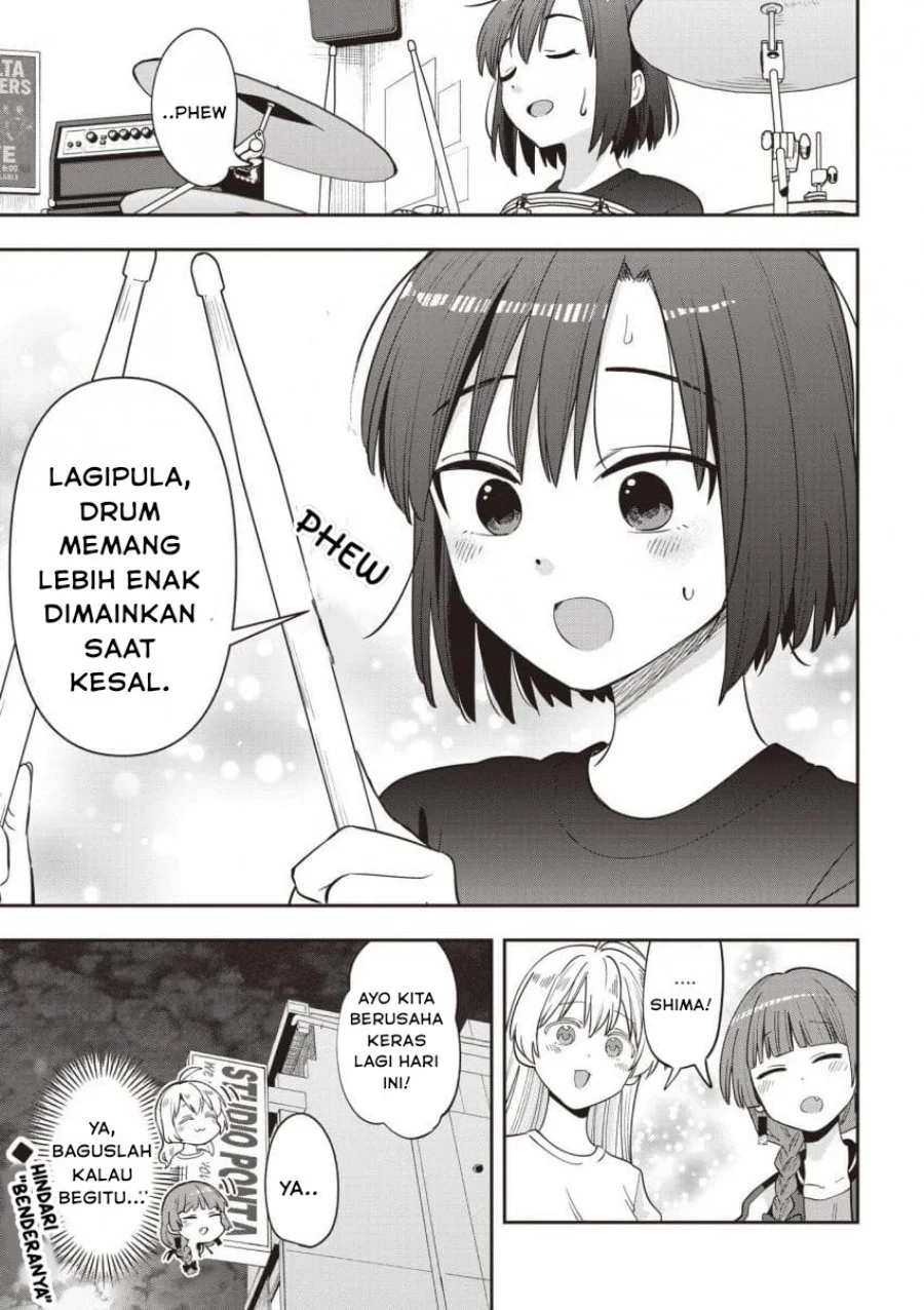 Chapter 51 - halaman 22