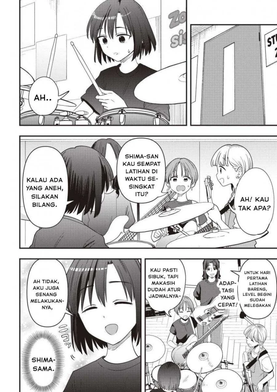 Chapter 51 - halaman 5