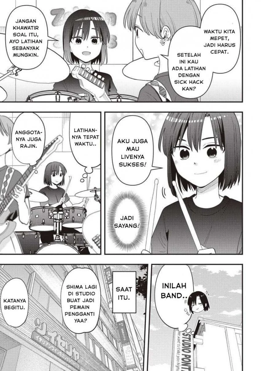 Chapter 51 - halaman 6
