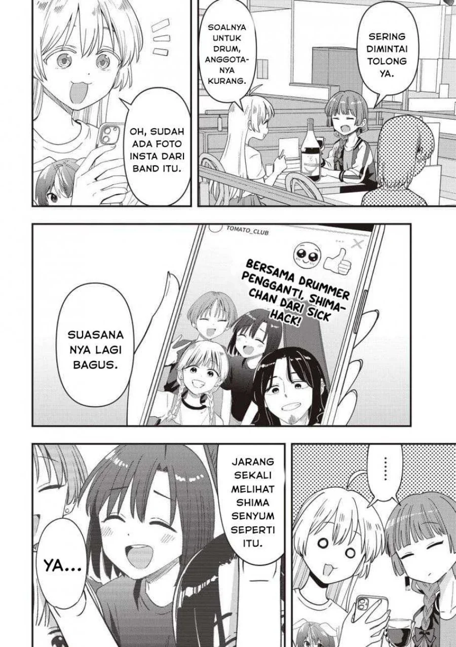 Chapter 51 - halaman 7