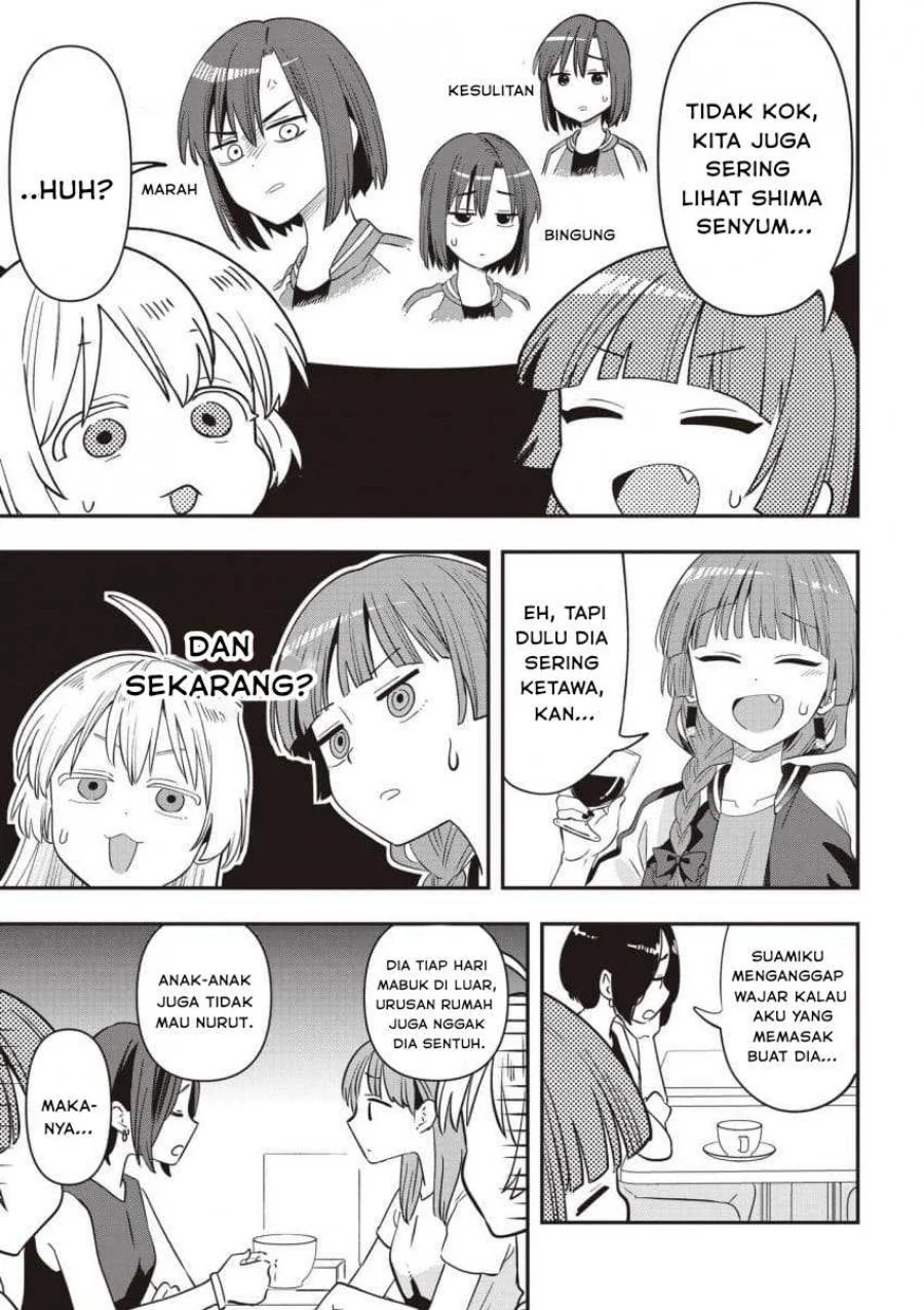 Chapter 51 - halaman 8
