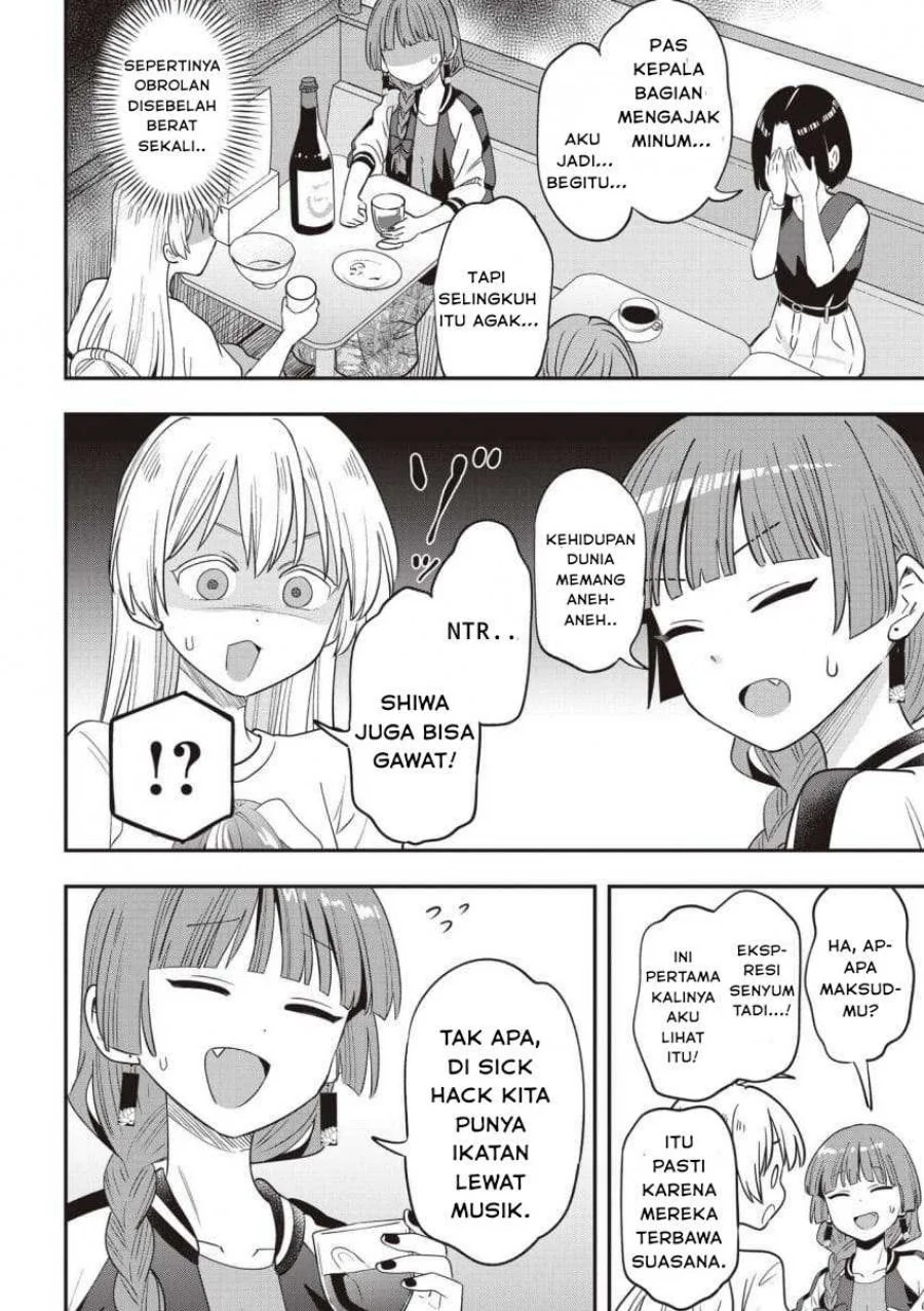 Chapter 51 - halaman 9