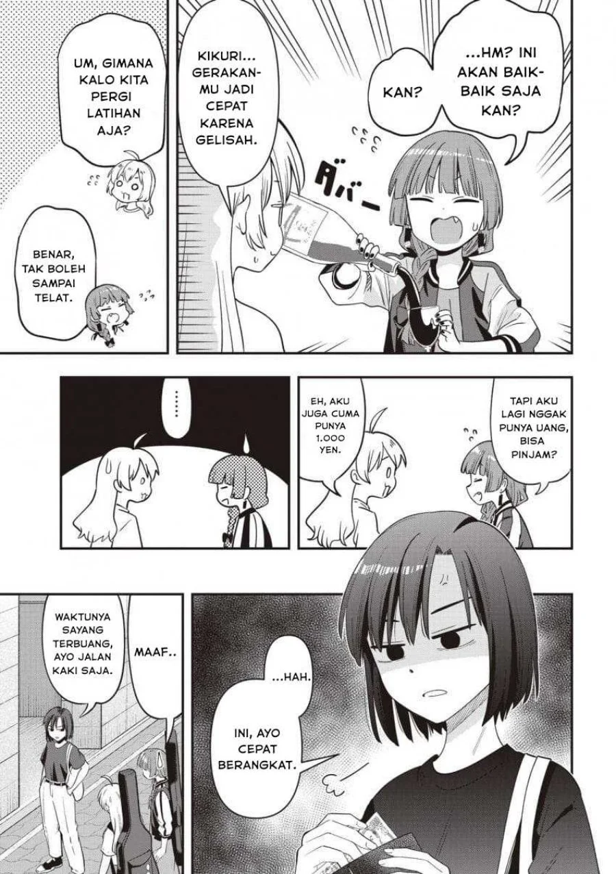 Chapter 51 - halaman 10