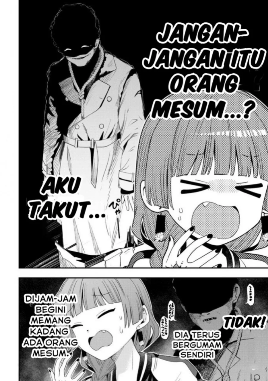 Chapter 52 - halaman 11