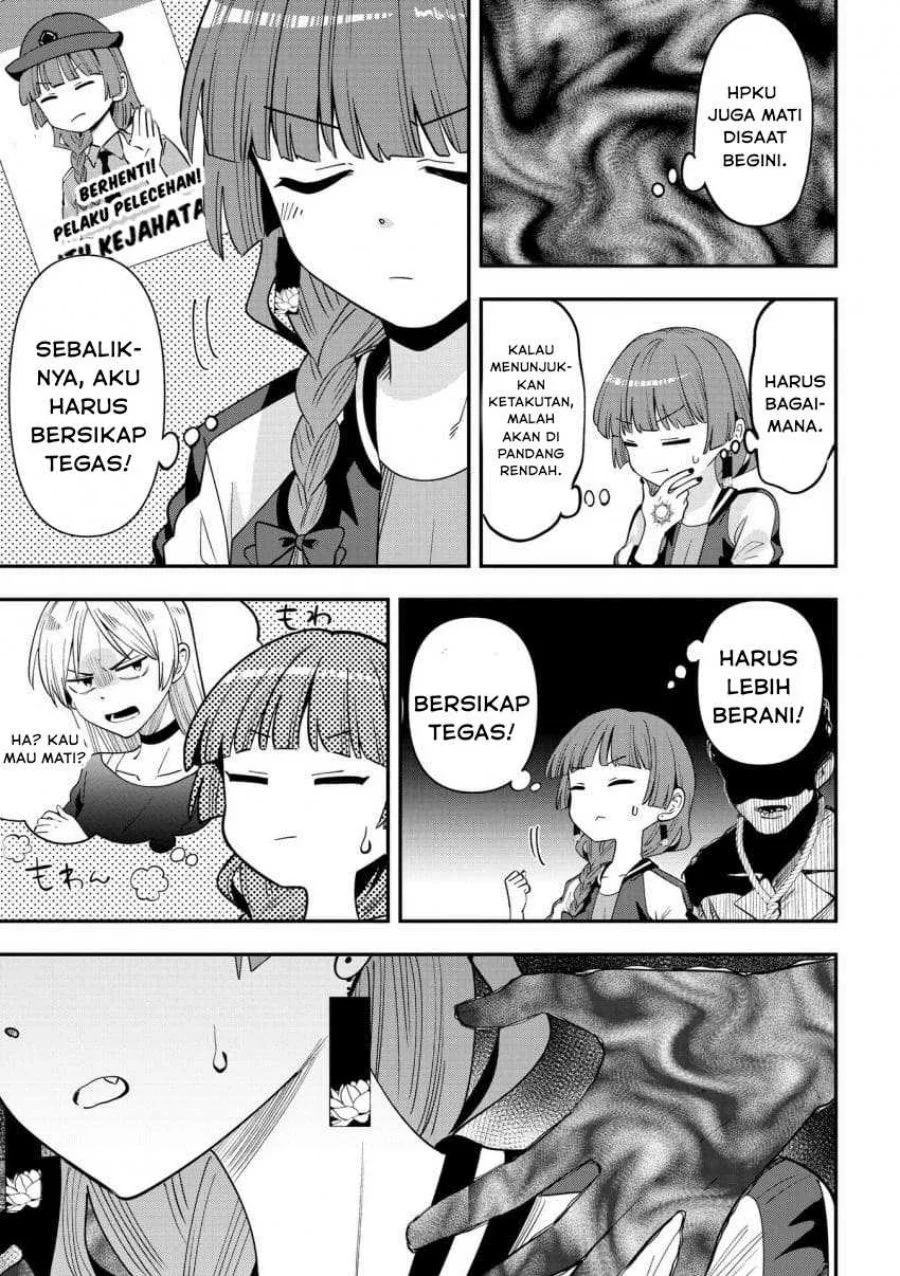 Chapter 52 - halaman 12