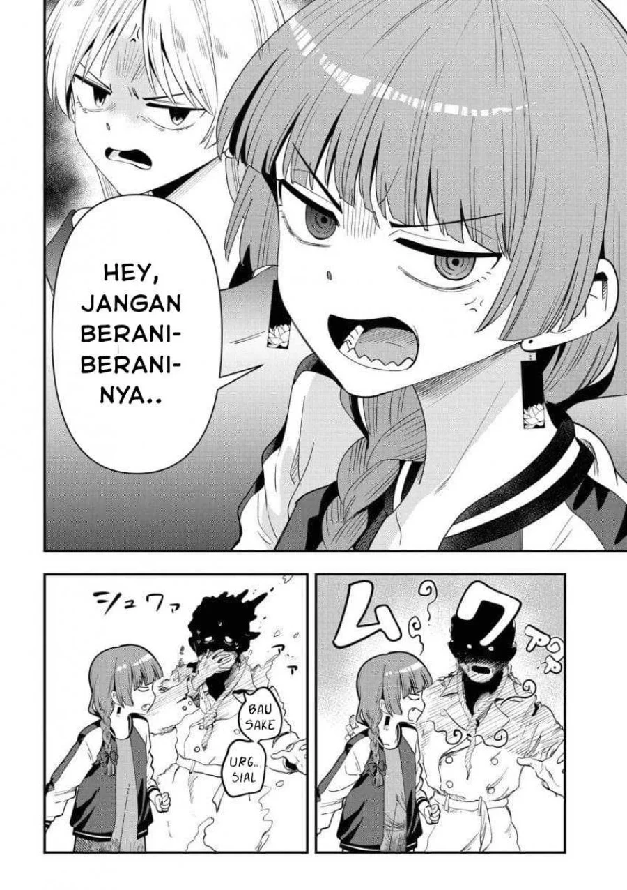 Chapter 52 - halaman 13