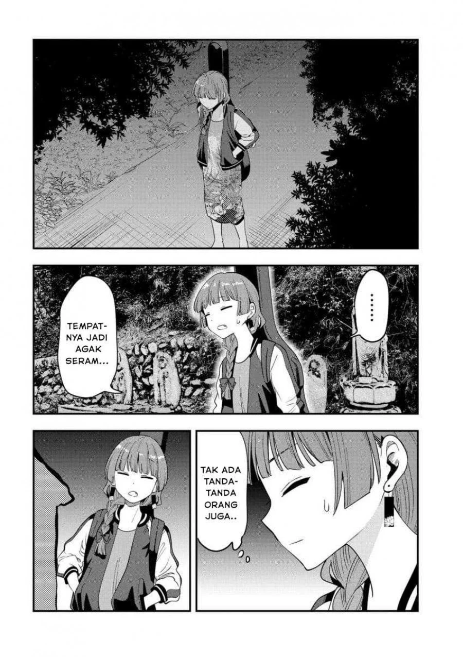 Chapter 52 - halaman 15