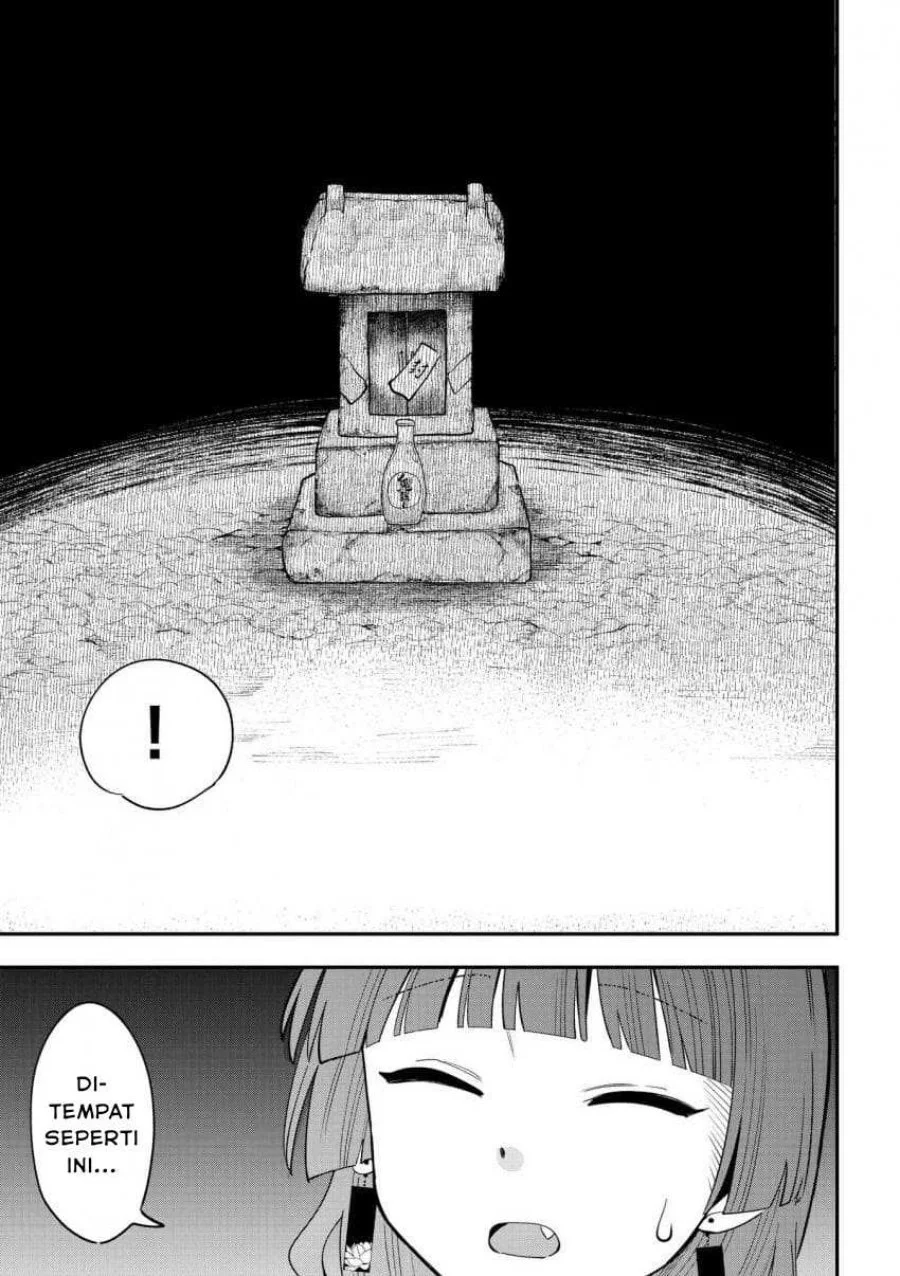 Chapter 52 - halaman 16