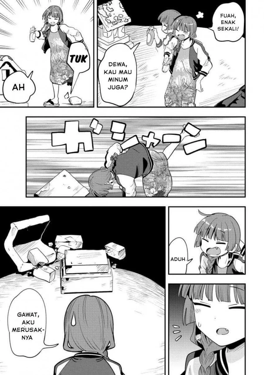 Chapter 52 - halaman 18