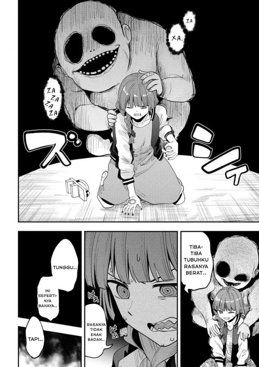 Chapter 52 - halaman 19
