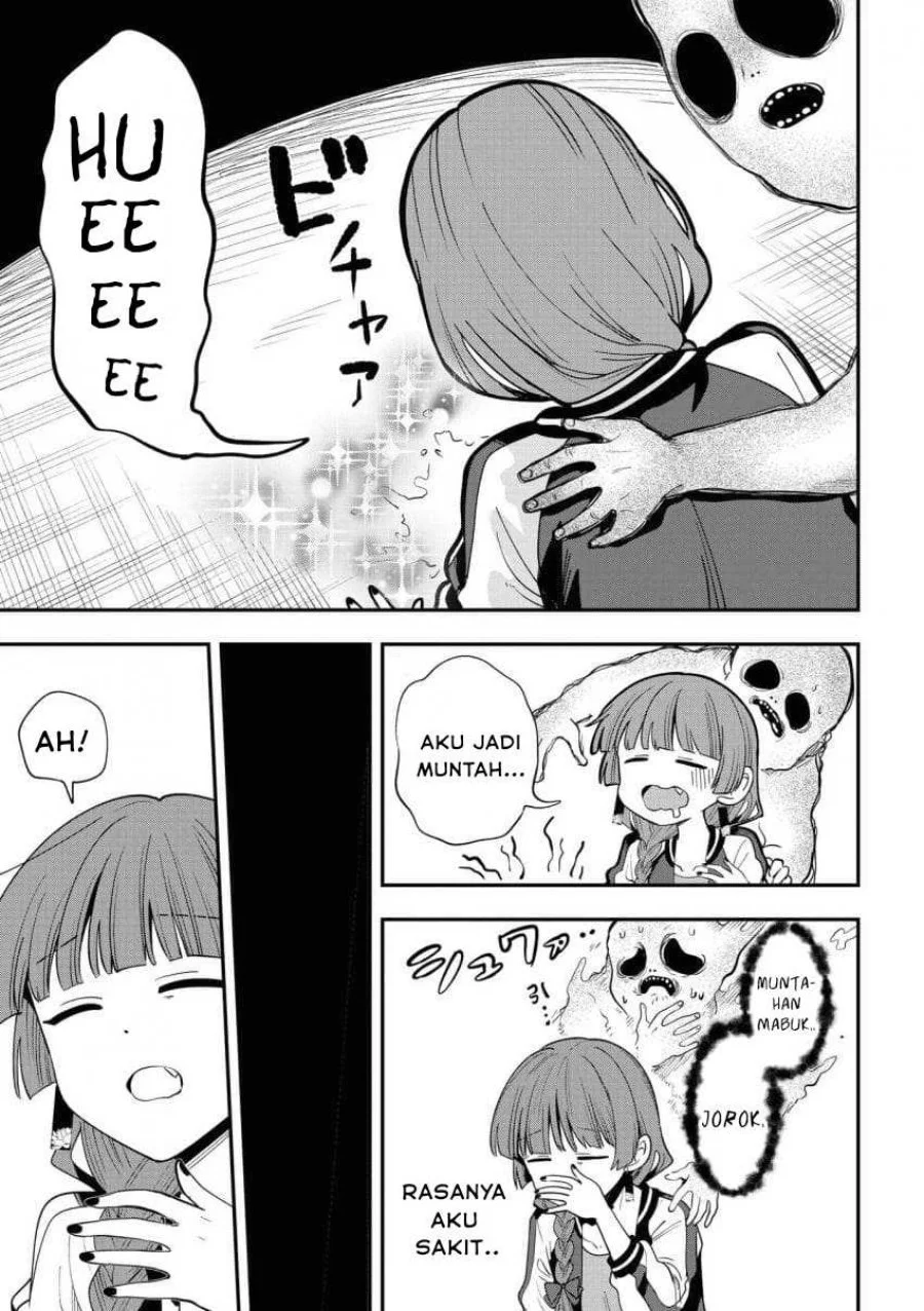 Chapter 52 - halaman 20