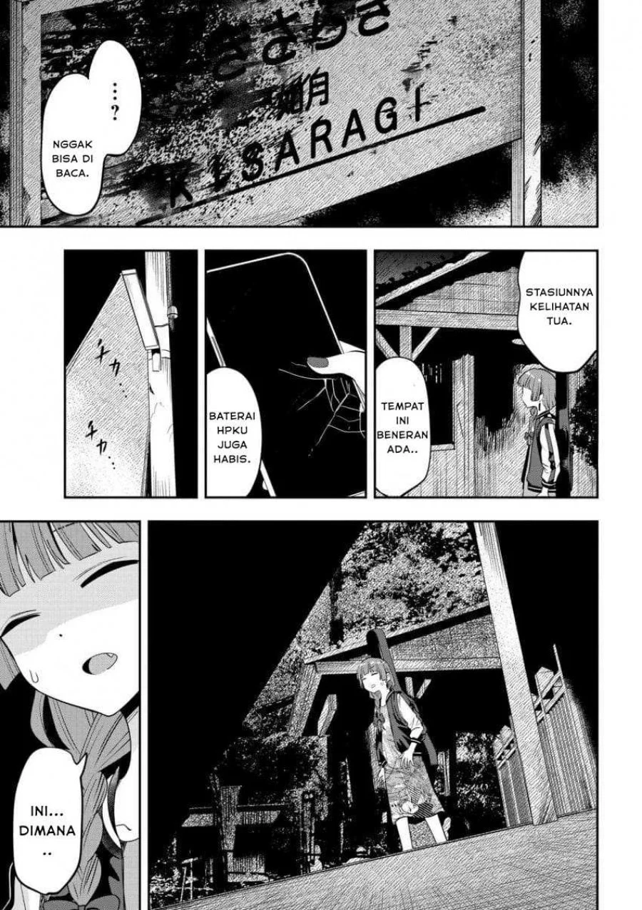 Chapter 52 - halaman 3