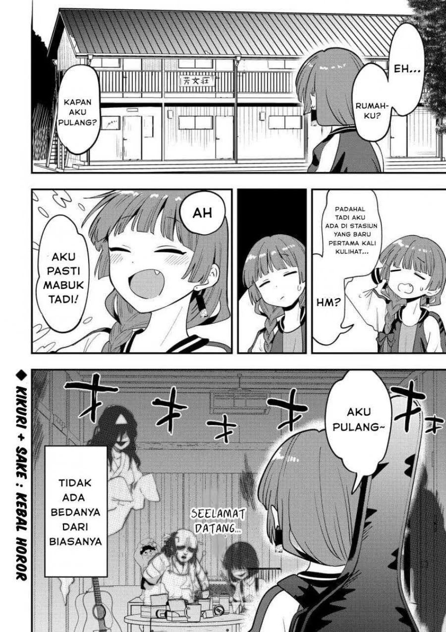Chapter 52 - halaman 21