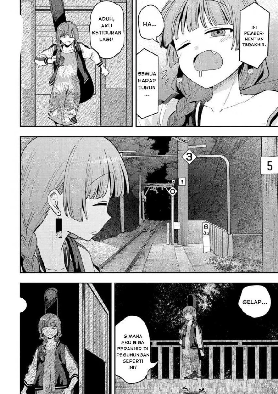 Chapter 52 - halaman 4