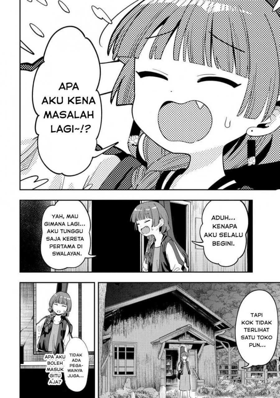 Chapter 52 - halaman 5