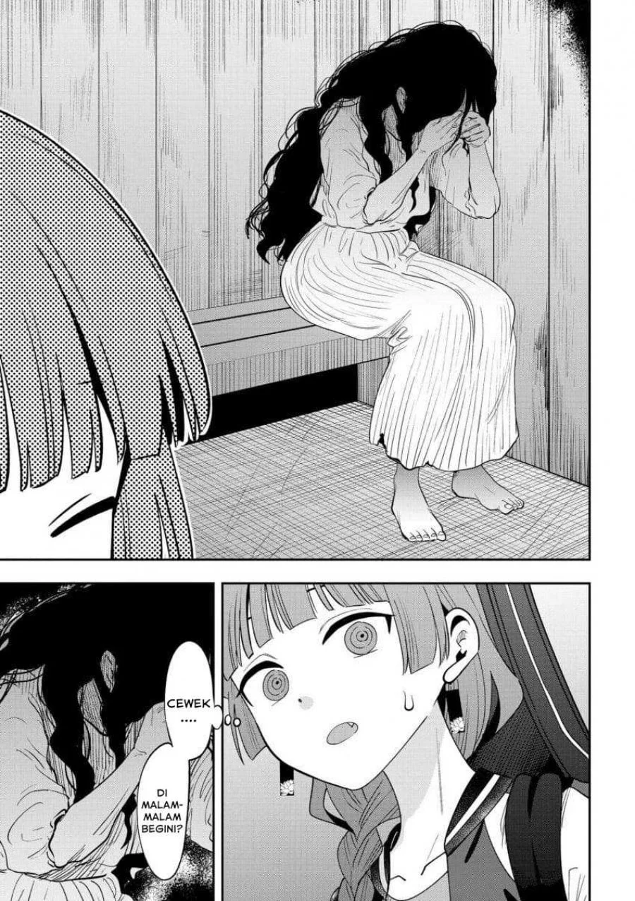 Chapter 52 - halaman 6